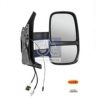 DT 7.73167 Outside Mirror